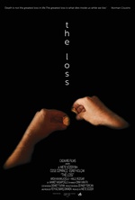 Kayip (The Loss) Poster