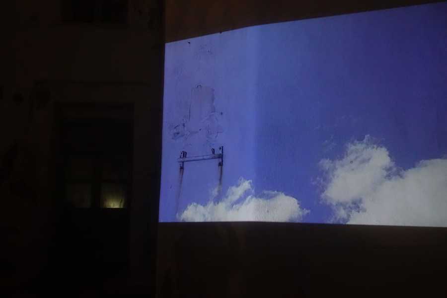 Mykonos Biennale -  -  