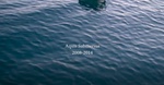 Aquis Submesrus 2008 - 2014 Poster