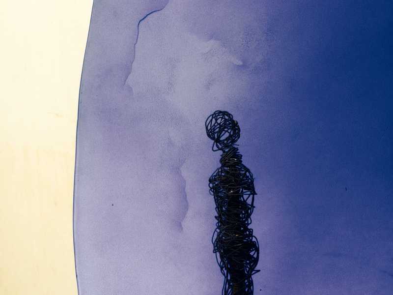 Mykonos Biennale -  -   