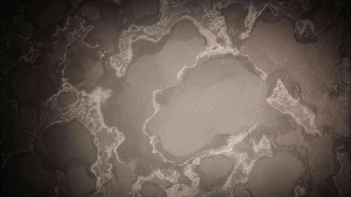 Mykonos Biennale 2015 - Film Festival -  Motus - screen shot