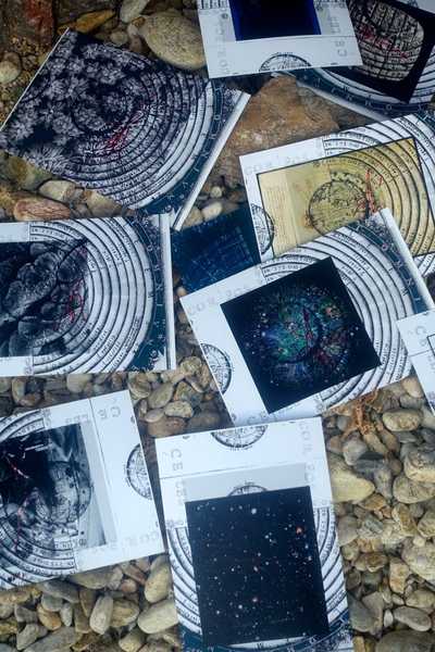 Mykonos Biennale -  -  