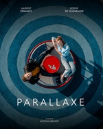 Parallax Poster
