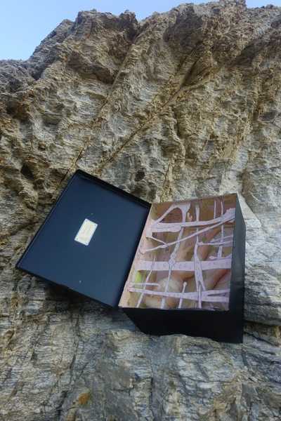 Mykonos Biennale -  -  