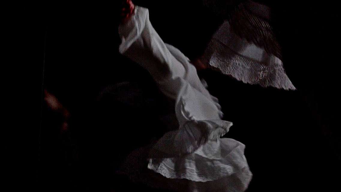 Mykonos Biennale 2015 - Film Festival -  Sea of Stars - screen shot
