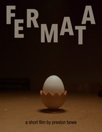 Fermata Poster