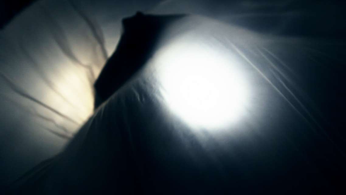 Mykonos Biennale 2015 - Film Festival -  AURORA - screen shot