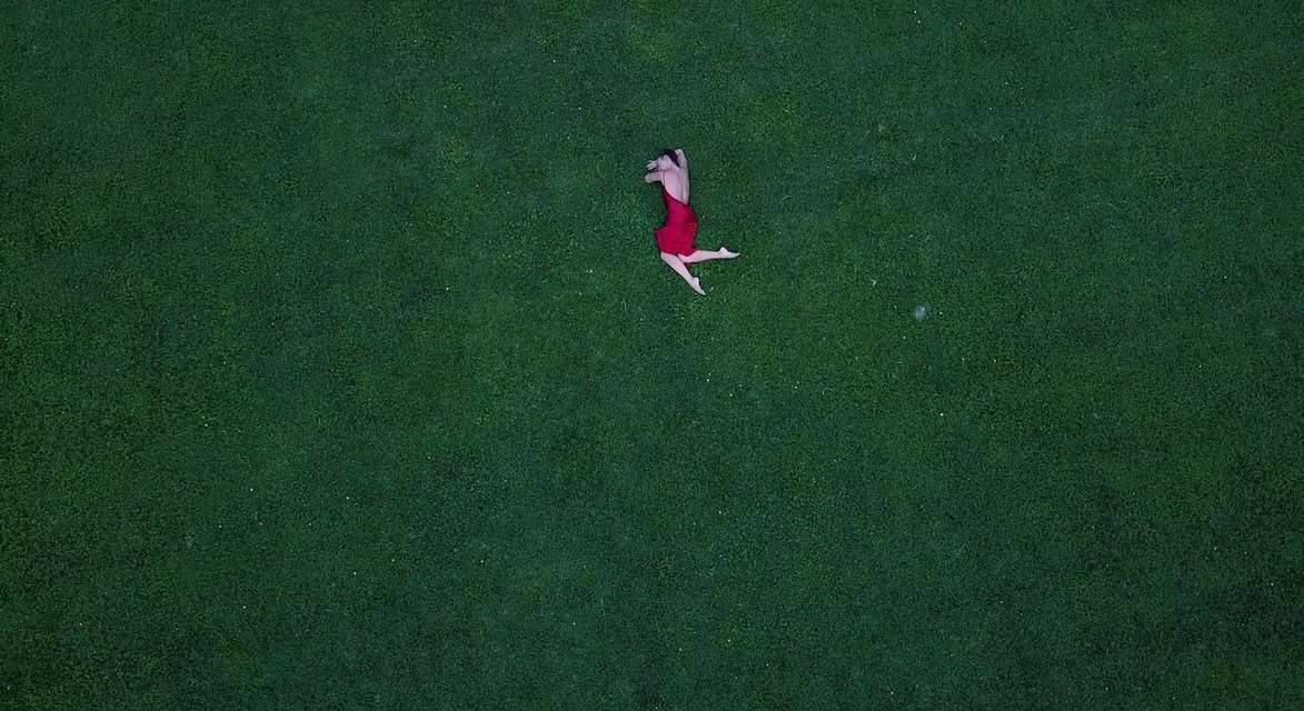 Mykonos Biennale 2015 - Film Festival -  Come 3 - screen shot