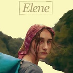 Elene Poster