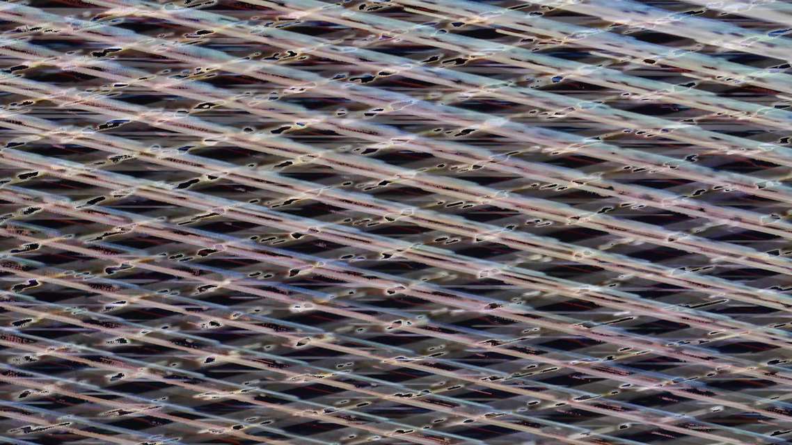 Mykonos Biennale 2015 - Film Festival -  Mono Canne - screen shot