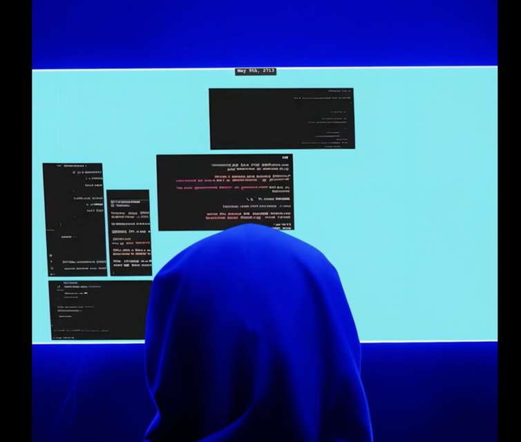Mykonos Biennale 2015 - Film Festival -  reMemBer2.human - screen shot