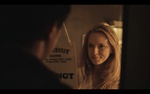 Shortcut Poster