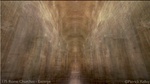 175 Rome Churches Poster