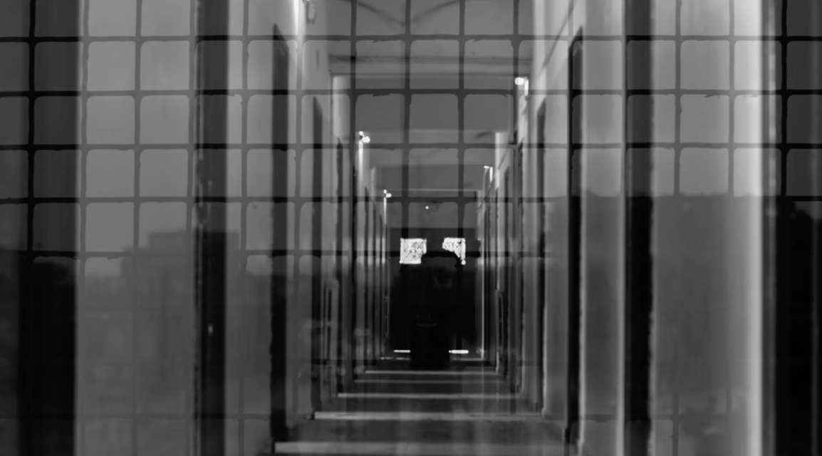 Mykonos Biennale 2015 - Film Festival -  Metropolis - screen shot