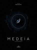MEDEIA Poster