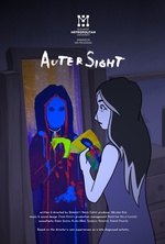 AuterSight Poster