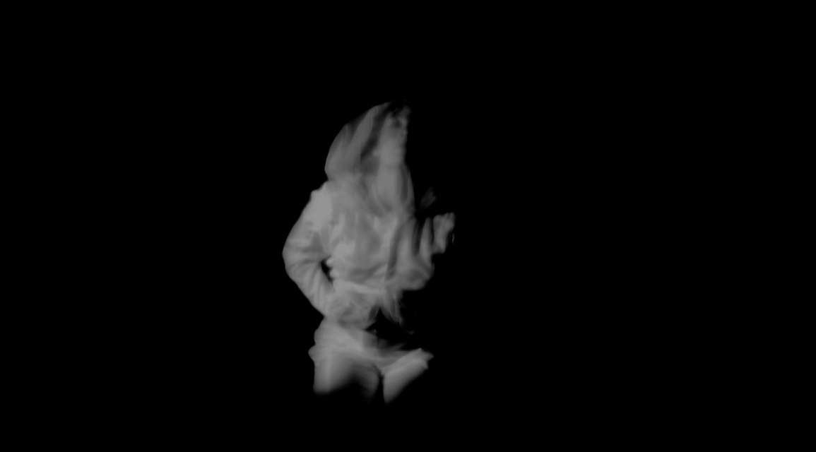 Mykonos Biennale 2015 - Film Festival -  IIOII - screen shot