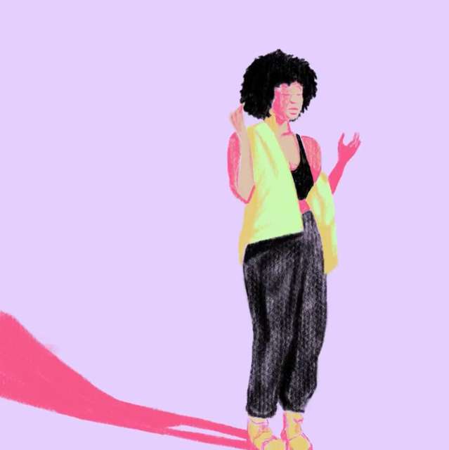 Mykonos Biennale 2015 - Film Festival -  Pose 3 - screen shot