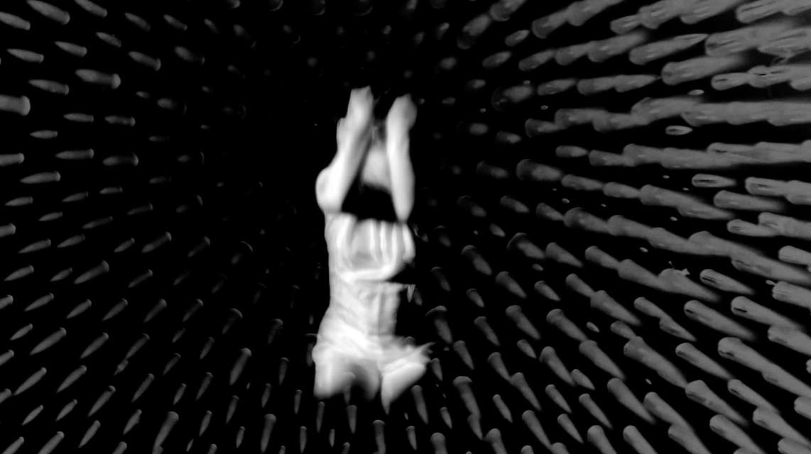 Mykonos Biennale 2015 - Film Festival -  IIOII - screen shot