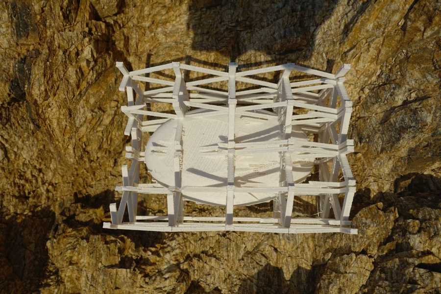 Mykonos Biennale -  -  