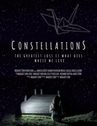 Constellations Poster