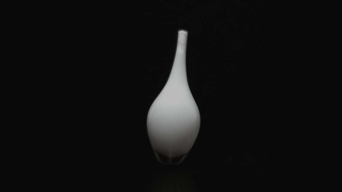 Mykonos Biennale 2015 - Film Festival -  vase - screen shot