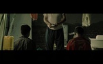 Numbness Poster