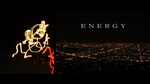  Energy Poster