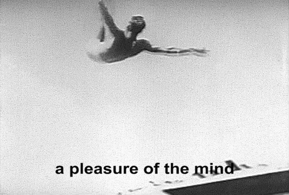 Mykonos Biennale 2015 - Film Festival -  AXIOM - screen shot