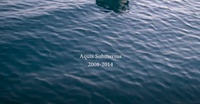 Aquis Submesrus 2008 - 2014 Poster