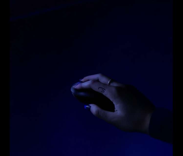 Mykonos Biennale 2015 - Film Festival -  reMemBer2.human - screen shot