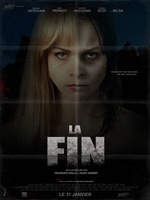 La Fin Poster