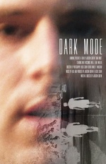 DARK MODE Poster
