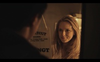 Shortcut Poster