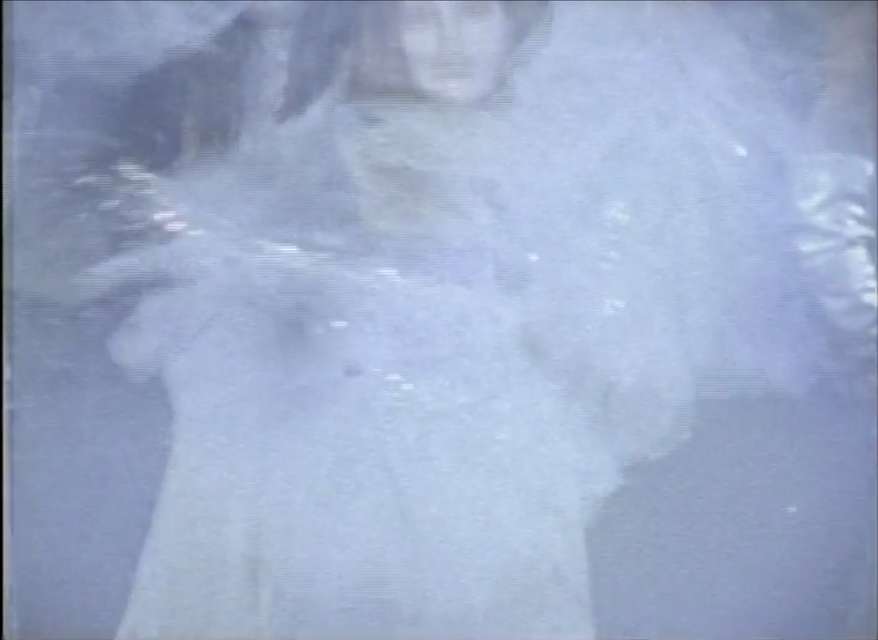 Mykonos Biennale 2015 - Film Festival -  Songs That Never Die - screen shot