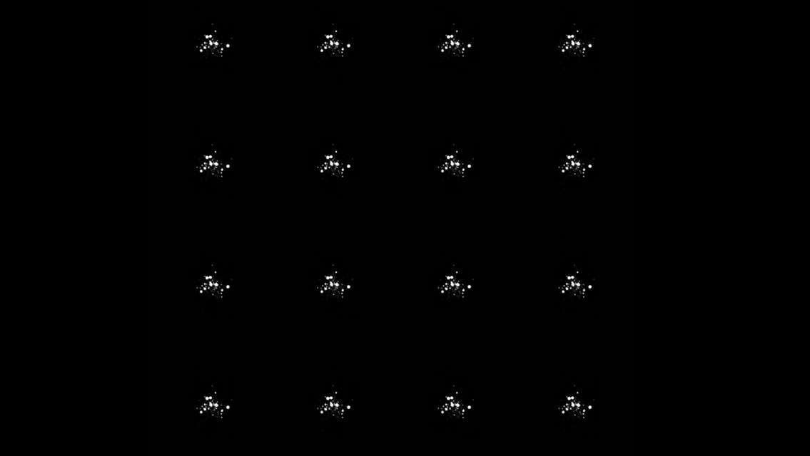 Mykonos Biennale 2015 - Film Festival -  fft-blasts-1 - screen shot