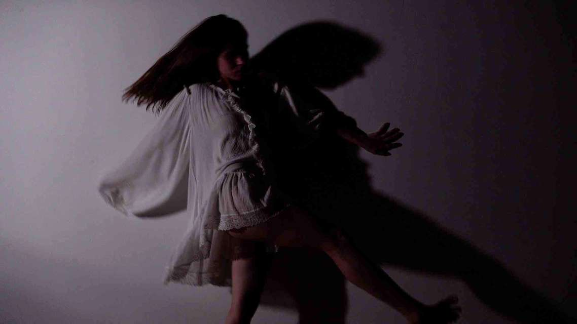 Mykonos Biennale 2015 - Film Festival -  Sea of Stars - screen shot