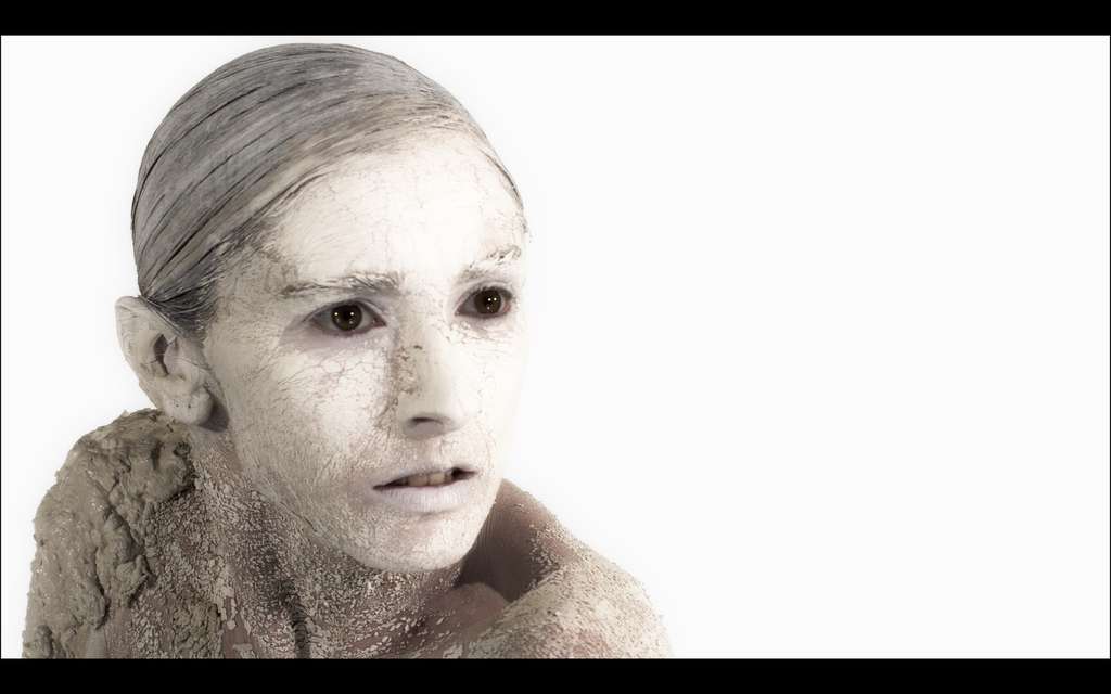 Mykonos Biennale 2015 - Film Festival -  A quiet thriller - screen shot