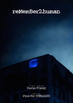 reMemBer2.human Poster