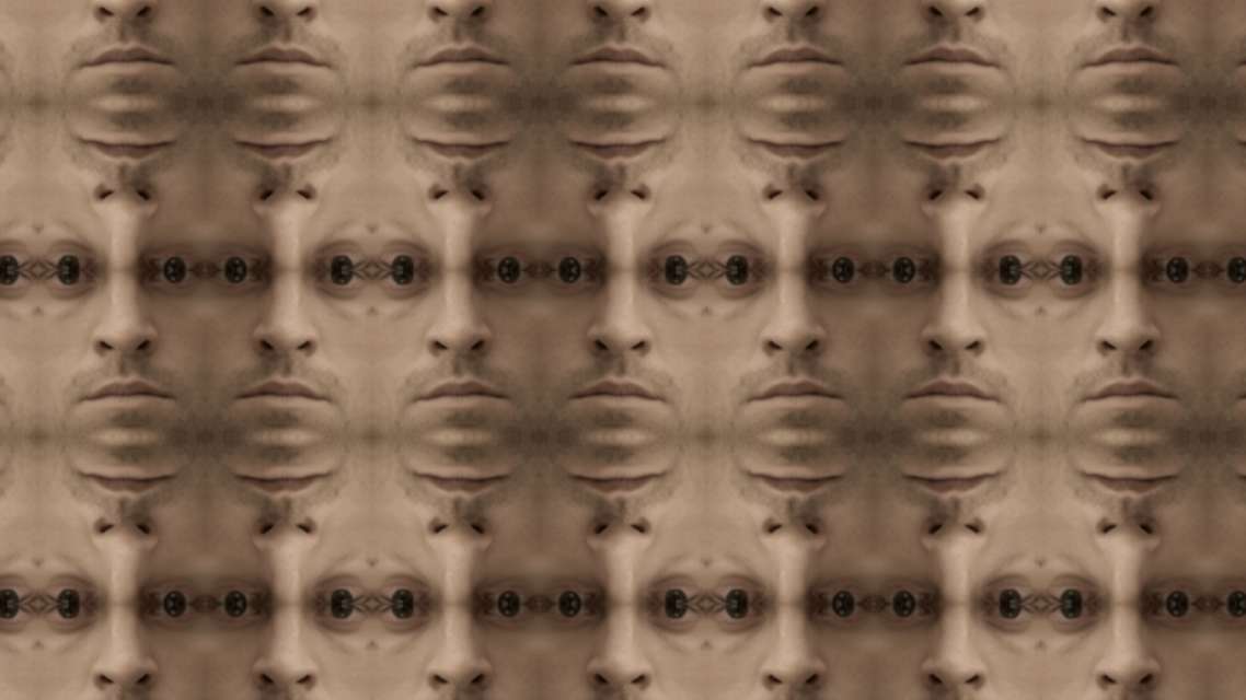 Mykonos Biennale 2015 - Film Festival -  Escher's Tax - screen shot