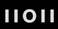 IIOII Poster