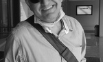Andreas Liberatos