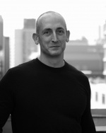 Paul David Young