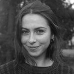 Anna Molloy
