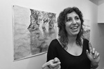 Eirini Linardaki