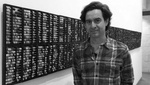Stephen Dean