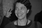 Meriam Korichi