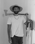 Panos Profitis