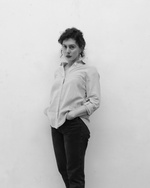 Valia Papastamou