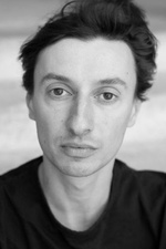 Bobi Hatisi